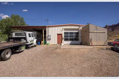 1521 S Hwy 191, Moab, UT 84532 - Photo 9