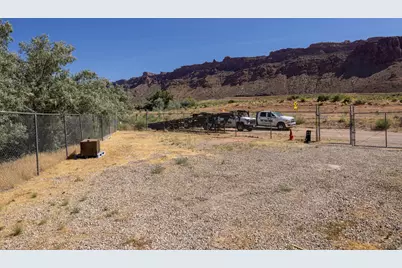 1521 S Hwy 191, Moab, UT 84532 - Photo 15