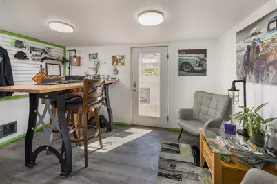 1521 S Hwy 191, Moab, UT 84532 - Photo 5