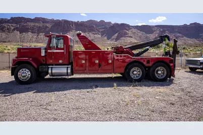 1521 S Hwy 191, Moab, UT 84532 - Photo 17