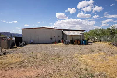 1521 S Hwy 191, Moab, UT 84532 - Photo 13