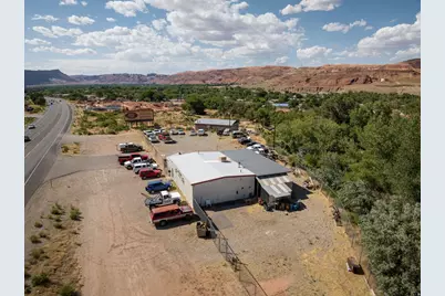 1521 S Hwy 191, Moab, UT 84532 - Photo 17