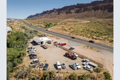 1521 S Hwy 191, Moab, UT 84532 - Photo 13