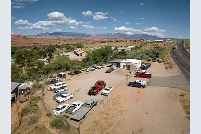 1521 S Hwy 191, Moab, UT 84532 - Photo 9