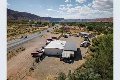 1521 S Hwy 191, Moab, UT 84532 - Photo 11