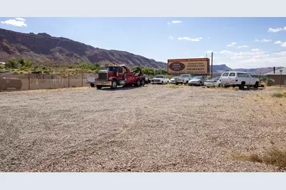 1521 S Hwy 191, Moab, UT 84532 - Photo 3