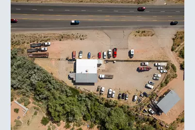 1521 S Hwy 191, Moab, UT 84532 - Photo 1