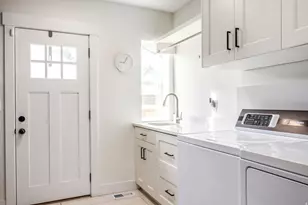 1800 S Yuma St, Salt Lake City, UT 84108 - Photo 9