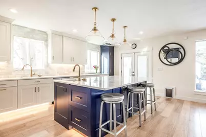 1800 S Yuma St, Salt Lake City, UT 84108 - Photo 5