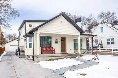 1800 S Yuma St, Salt Lake City, UT 84108 - Photo 23
