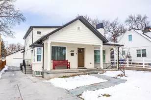 1800 S Yuma St, Salt Lake City, UT 84108 - Photo 23