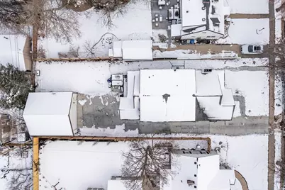 1800 S Yuma St, Salt Lake City, UT 84108 - Photo 29