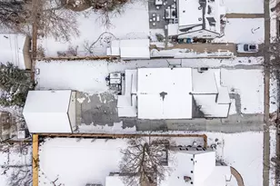 1800 S Yuma St, Salt Lake City, UT 84108 - Photo 29