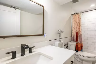 1800 S Yuma St, Salt Lake City, UT 84108 - Photo 19