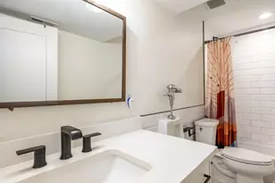 1800 S Yuma St, Salt Lake City, UT 84108 - Photo 19