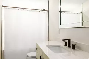 1800 S Yuma St, Salt Lake City, UT 84108 - Photo 15