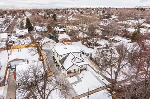 1800 S Yuma St, Salt Lake City, UT 84108 - Photo 31