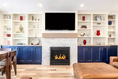 1800 S Yuma St, Salt Lake City, UT 84108 - Photo 3