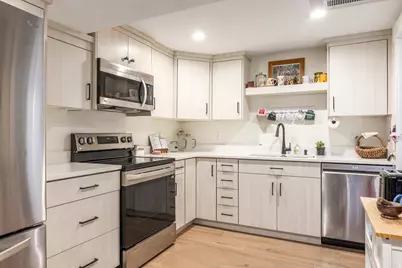 1800 S Yuma St, Salt Lake City, UT 84108 - Photo 21