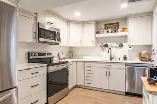 1800 S Yuma St, Salt Lake City, UT 84108 - Photo 21