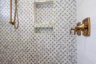 1800 S Yuma St, Salt Lake City, UT 84108 - Photo 13