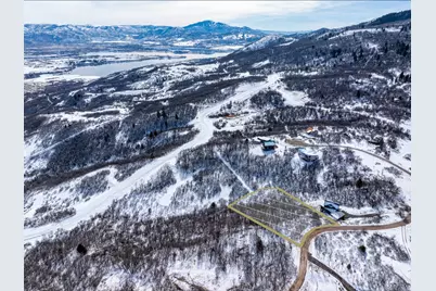 2248 N Panorama Cir, Eden, UT 84310 - Photo 3