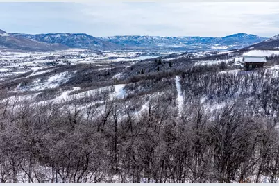 2248 N Panorama Cir, Eden, UT 84310 - Photo 7
