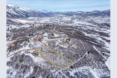 2248 N Panorama Cir, Eden, UT 84310 - Photo 5