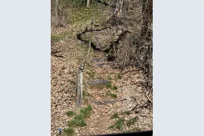 745 E Canyon Rd N, Logan, UT 84321 - Photo 3