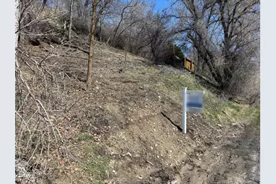 745 E Canyon Rd N, Logan, UT 84321 - Photo 1