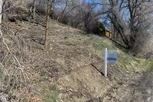 745 E Canyon Rd N, Logan, UT 84321 - Photo 1