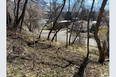 745 E Canyon Rd N, Logan, UT 84321 - Photo 9