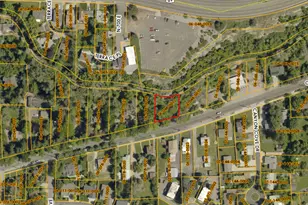 745 E Canyon Rd N, Logan, UT 84321 - Photo 1