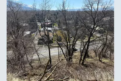 745 E Canyon Rd N, Logan, UT 84321 - Photo 13