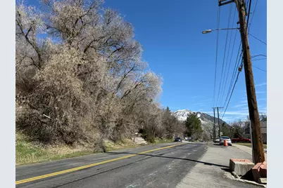 745 E Canyon Rd N, Logan, UT 84321 - Photo 19