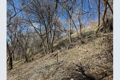 745 E Canyon Rd N, Logan, UT 84321 - Photo 15