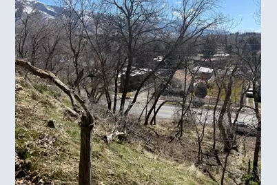 745 E Canyon Rd N, Logan, UT 84321 - Photo 11