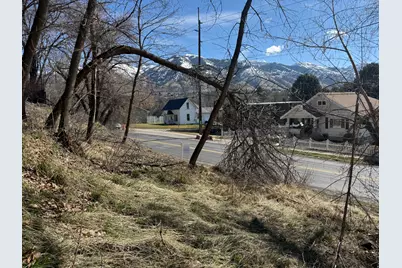 745 E Canyon Rd N, Logan, UT 84321 - Photo 7