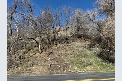 745 E Canyon Rd N, Logan, UT 84321 - Photo 17