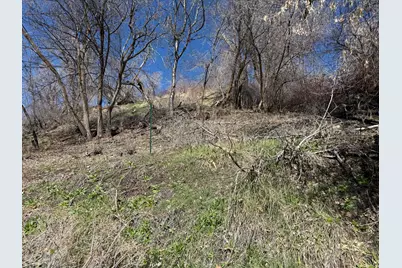 745 E Canyon Rd N, Logan, UT 84321 - Photo 5