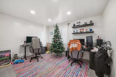 2030 E Nevada Cir, Provo, UT 84606 - Photo 9