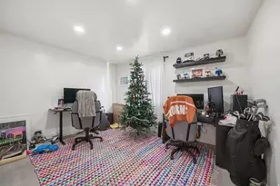 2030 E Nevada Circle, Provo, UT 84606 - Photo 9