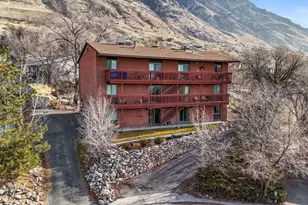 2030 E Nevada Circle, Provo, UT 84606 - Photo 1