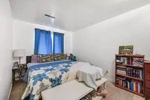 2030 E Nevada Circle, Provo, UT 84606 - Photo 15