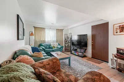 2030 E Nevada Cir, Provo, UT 84606 - Photo 11