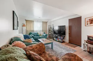 2030 E Nevada Circle, Provo, UT 84606 - Photo 11