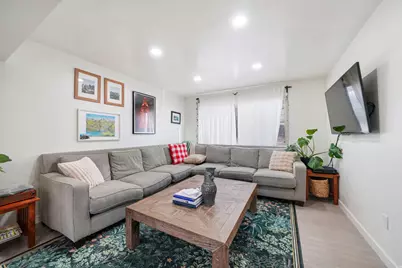 2030 E Nevada Cir, Provo, UT 84606 - Photo 5