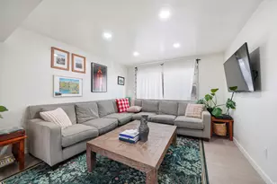 2030 E Nevada Circle, Provo, UT 84606 - Photo 5