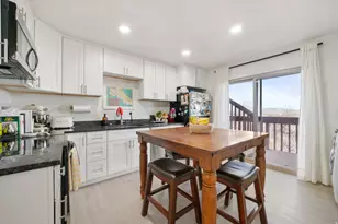 2030 E Nevada Circle, Provo, UT 84606 - Photo 7