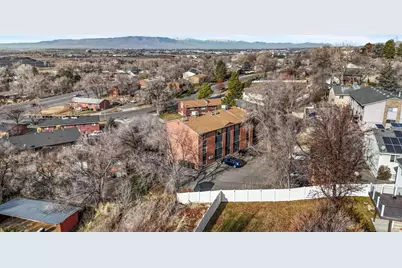 2030 E Nevada Cir, Provo, UT 84606 - Photo 3